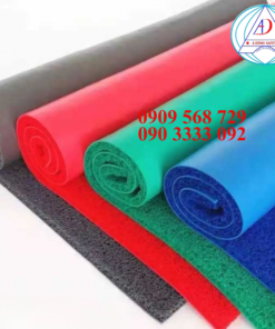 tham-nhua-roi-chui-chan-welcome