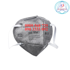 khau-trang-3m-9541