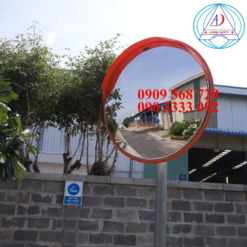 guong-cau-loi-nhua-80cm