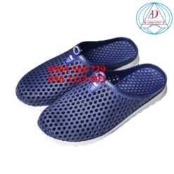 dep-nhua-pvc-xanh