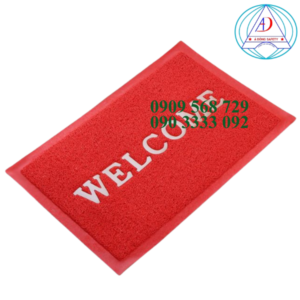 tham-nhua-roi-chui-chan-welcome