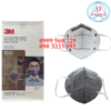 khau-trang-3m-9541