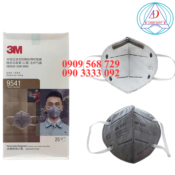 khau-trang-3m-9541 khau-trang-3m-9541