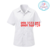 ao-blouse-tay-ngan