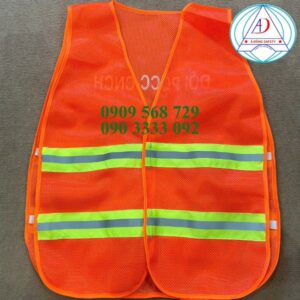 ao-phan-quang