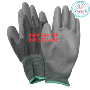 gang-tay-phu-long-pu-mau-xam