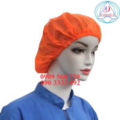 non-luoi-vai-trum-toc