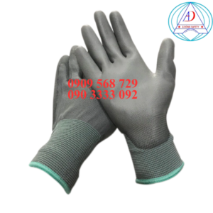 gang-tay-phu-long-pu-mau-xam