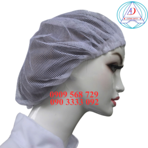 non-luoi-vai-trum-toc