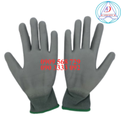 gang-tay-phu-long-pu-mau-xam