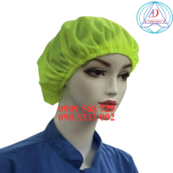 non-luoi-vai-trum-toc