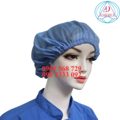 non-luoi-vai-trum-toc