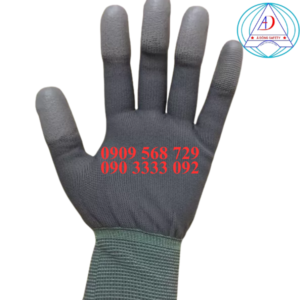 gang-tay-phu-ngon-PU-mau-xam