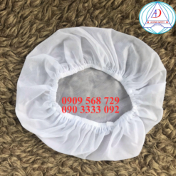 non-luoi-vai-trum-toc