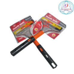 sui-son-ve-sinh-tuong