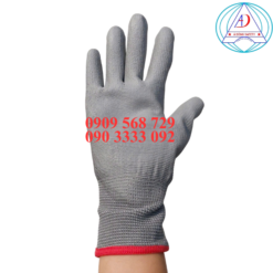 gang-tay-phu-long-pu-mau-xam