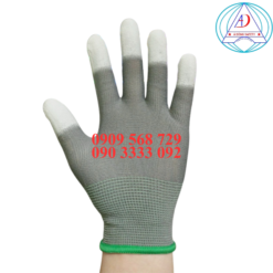 gang-tay-phu-ngon-PU-mau-xam