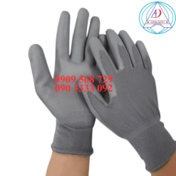 gang-tay-phu-long-pu-mau-xam