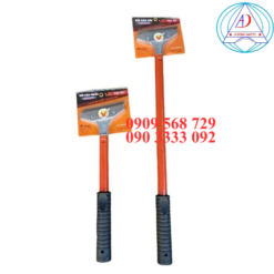 sui-son-ve-sinh-tuong