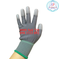 gang-tay-phu-ngon-PU-mau-xam