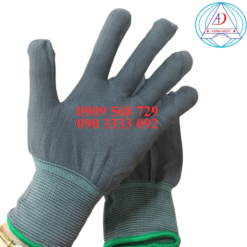 gang-tay-khong-phu-pu-xam