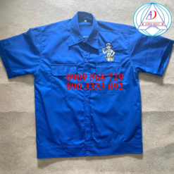 ao-dong-phuc-nhan-vien-co-khi
