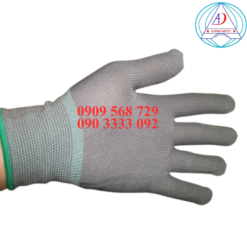 gang-tay-khong-phu-pu-xam