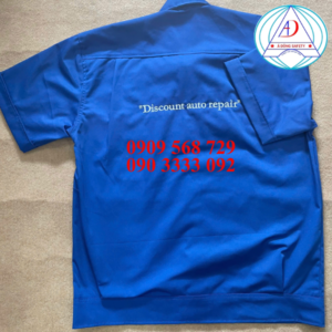 ao-dong-phuc-nhan-vien-co-khi