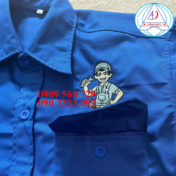 ao-dong-phuc-nhan-vien-co-khi