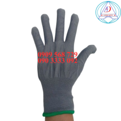 gang-tay-khong-phu-pu-xam