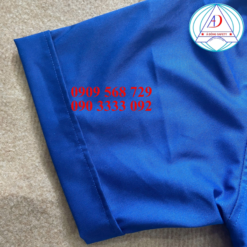 ao-dong-phuc-nhan-vien-co-khi