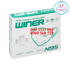 khau-trang-y-te-4-lop-winer-n95