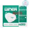 khau-trang-y-te-4-lop-winer-n95