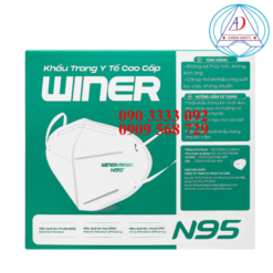 khau-trang-y-te-4-lop-winer-n95