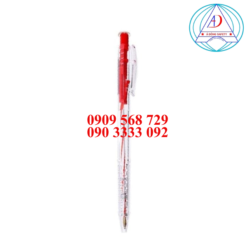 but-bi-tl207