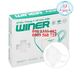 khau-trang-y-te-4-lop-winer-n95