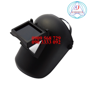 mat-na-gia-han-blue-eagle-633p
