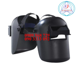 mat-na-gia-han-blue-eagle-633p