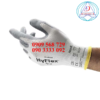 gang-tay-phu-nitrile-11-800