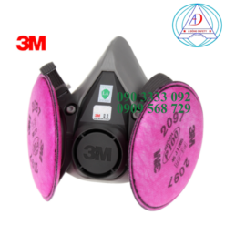 phin-loc-3m-2097