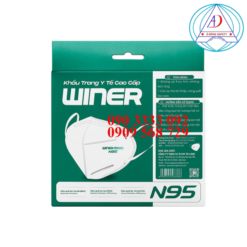 khau-trang-y-te-4-lop-winer-n95