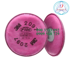 phin-loc-3m-2097