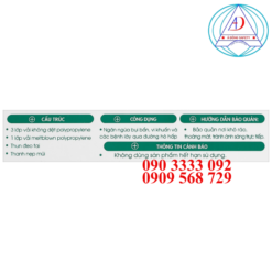 khau-trang-y-te-4-lop-winer-n95