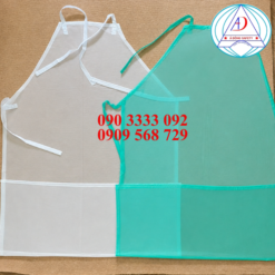 yem-bao-ho-nhua-xanh-PVC