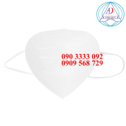 khau-trang-y-te-4-lop-winer-n95