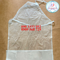 yem-bao-ho-nhua-xanh-PVC
