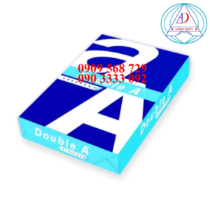 giay-Double-A