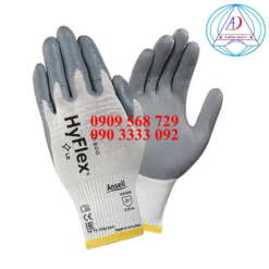 gang-tay-phu-nitrile-11-800