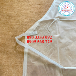 yem-bao-ho-nhua-xanh-PVC