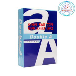 giay-Double-A